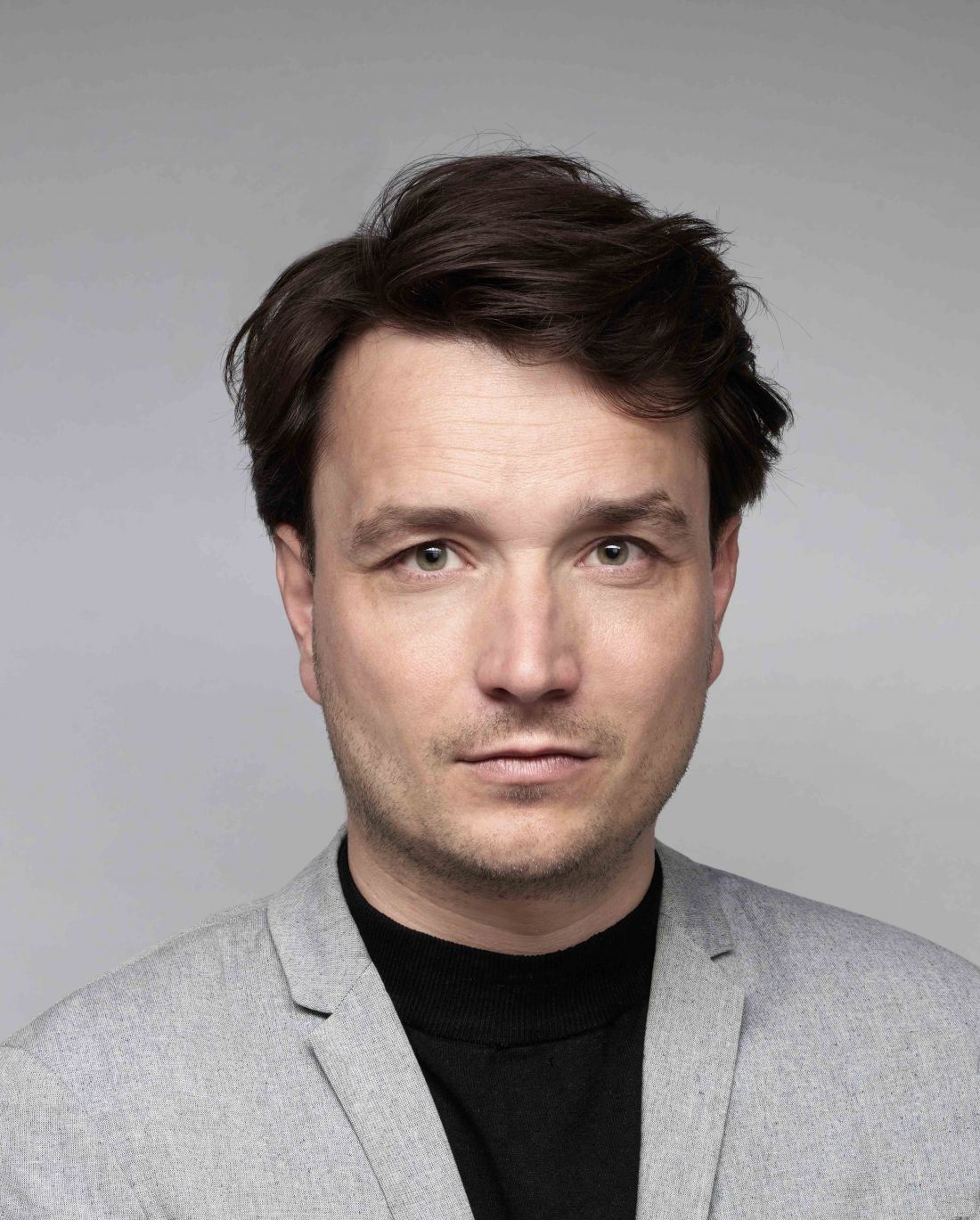 Ondrej Chybik