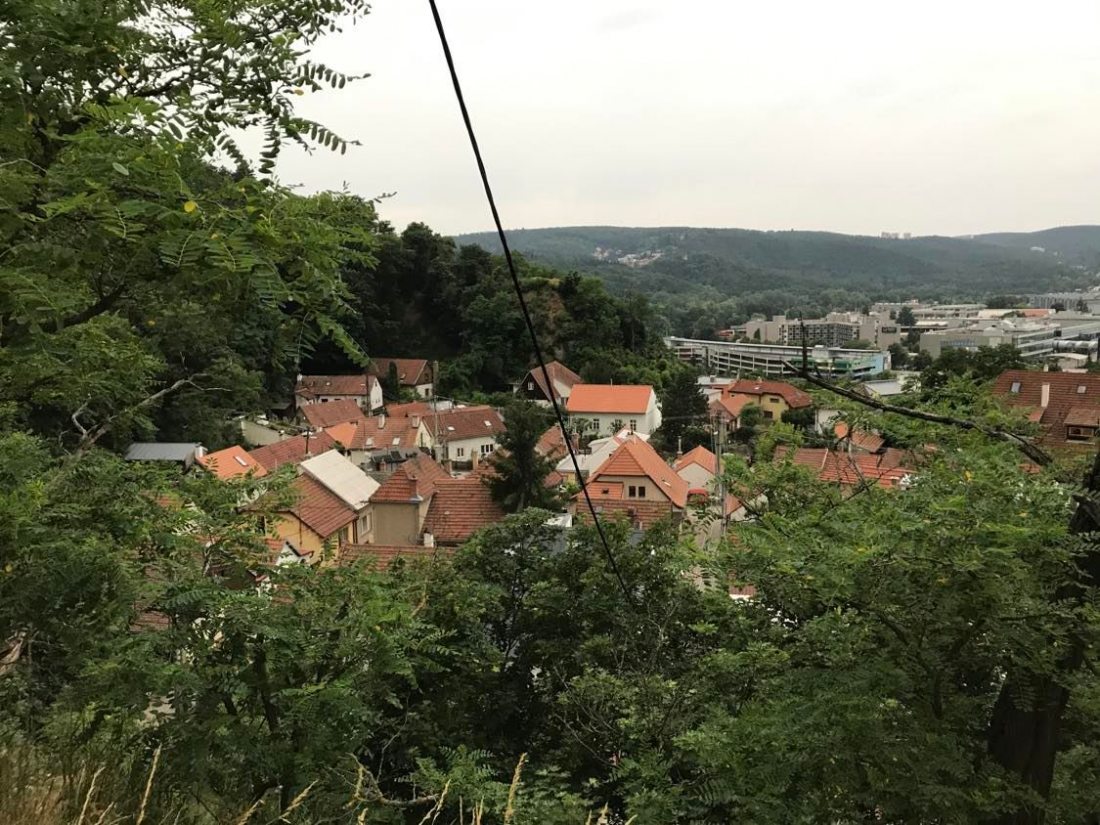 Kamenka