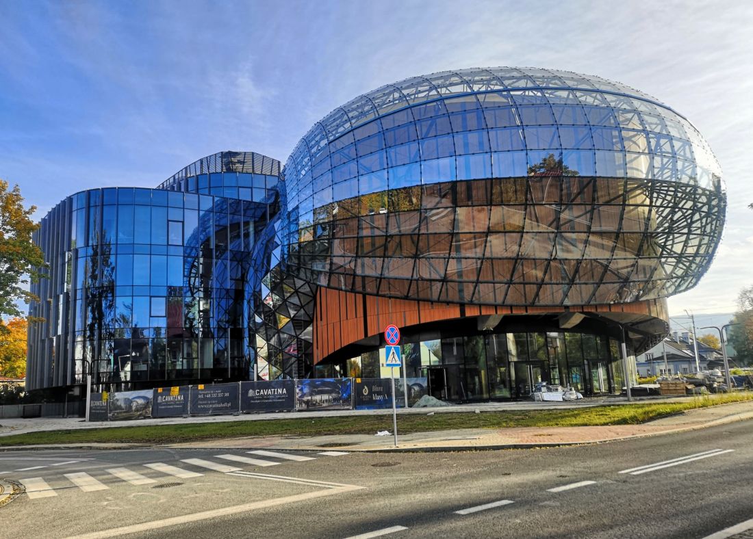 Bielsko-Biała