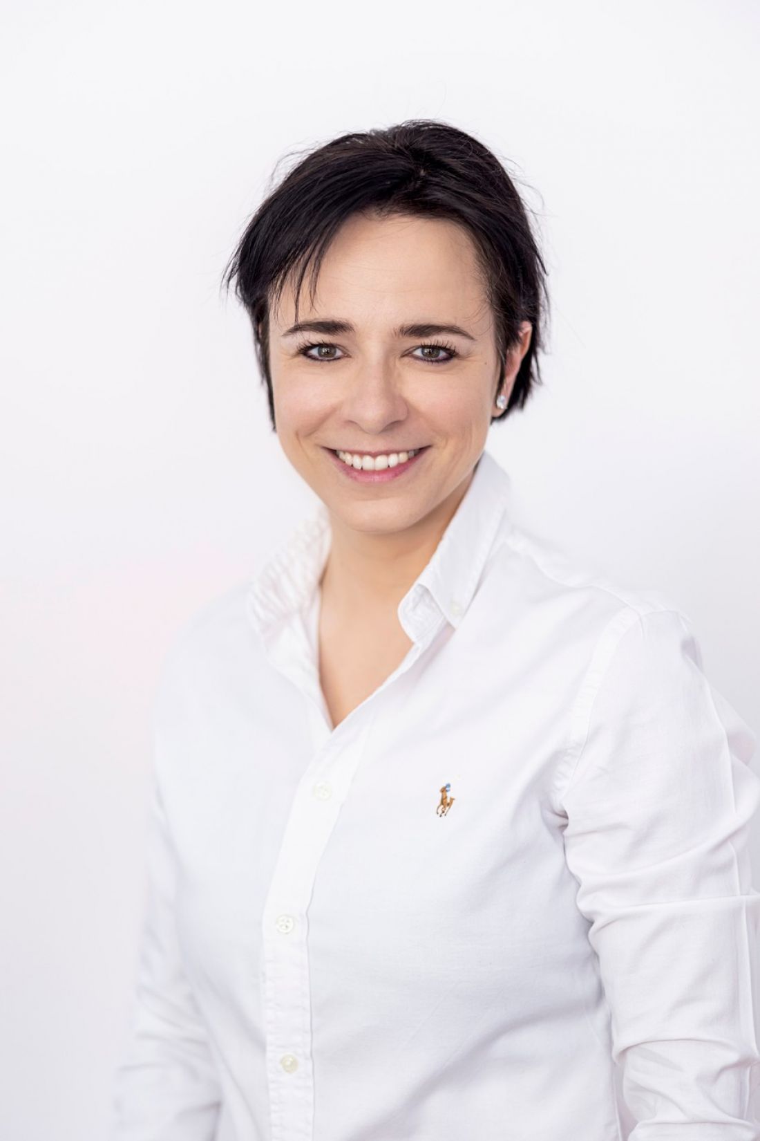 Karolina Taraszkiewicz