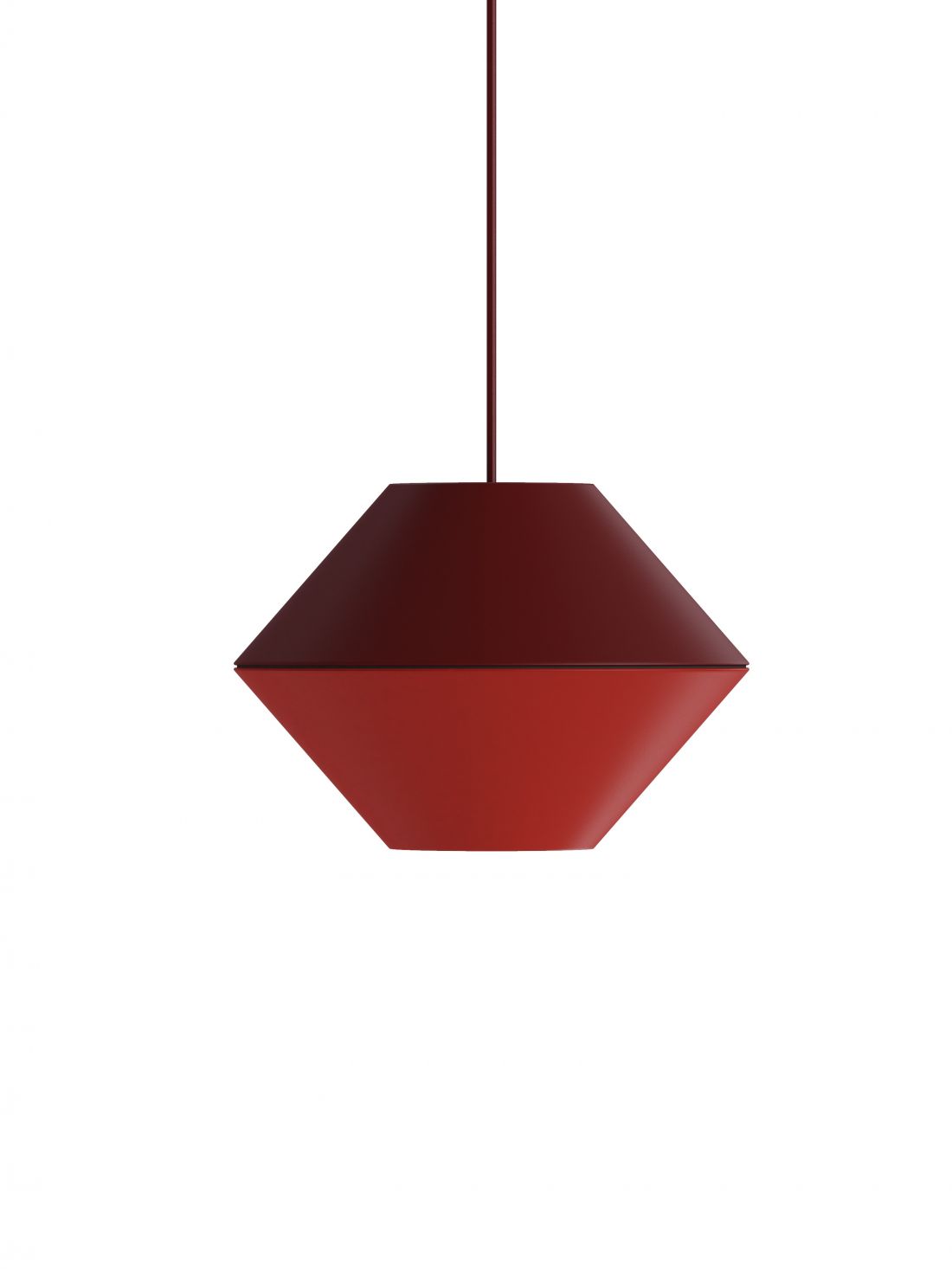 Lampa Kiss Me