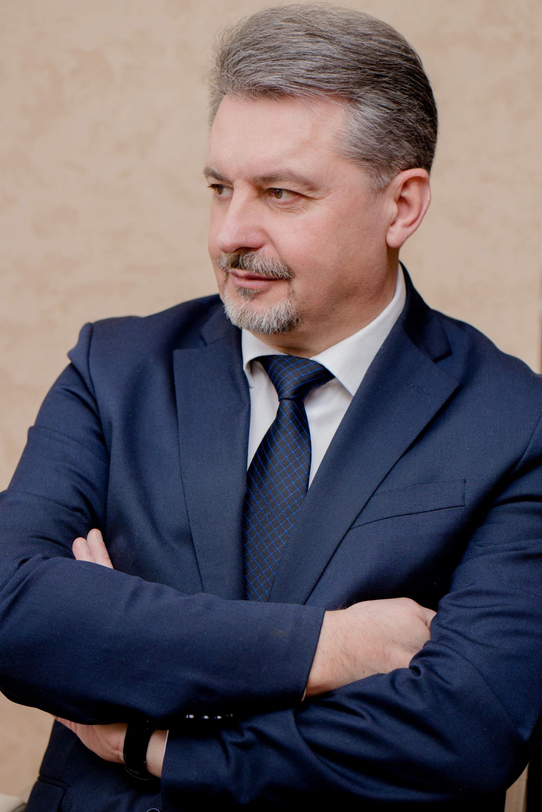 Ihor Kuźmak