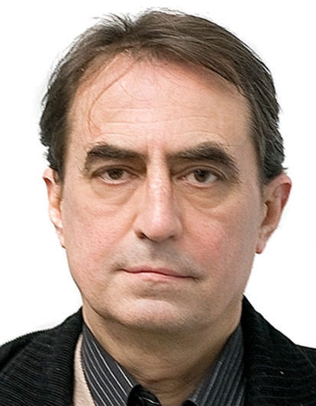 Jurij Dzhigil