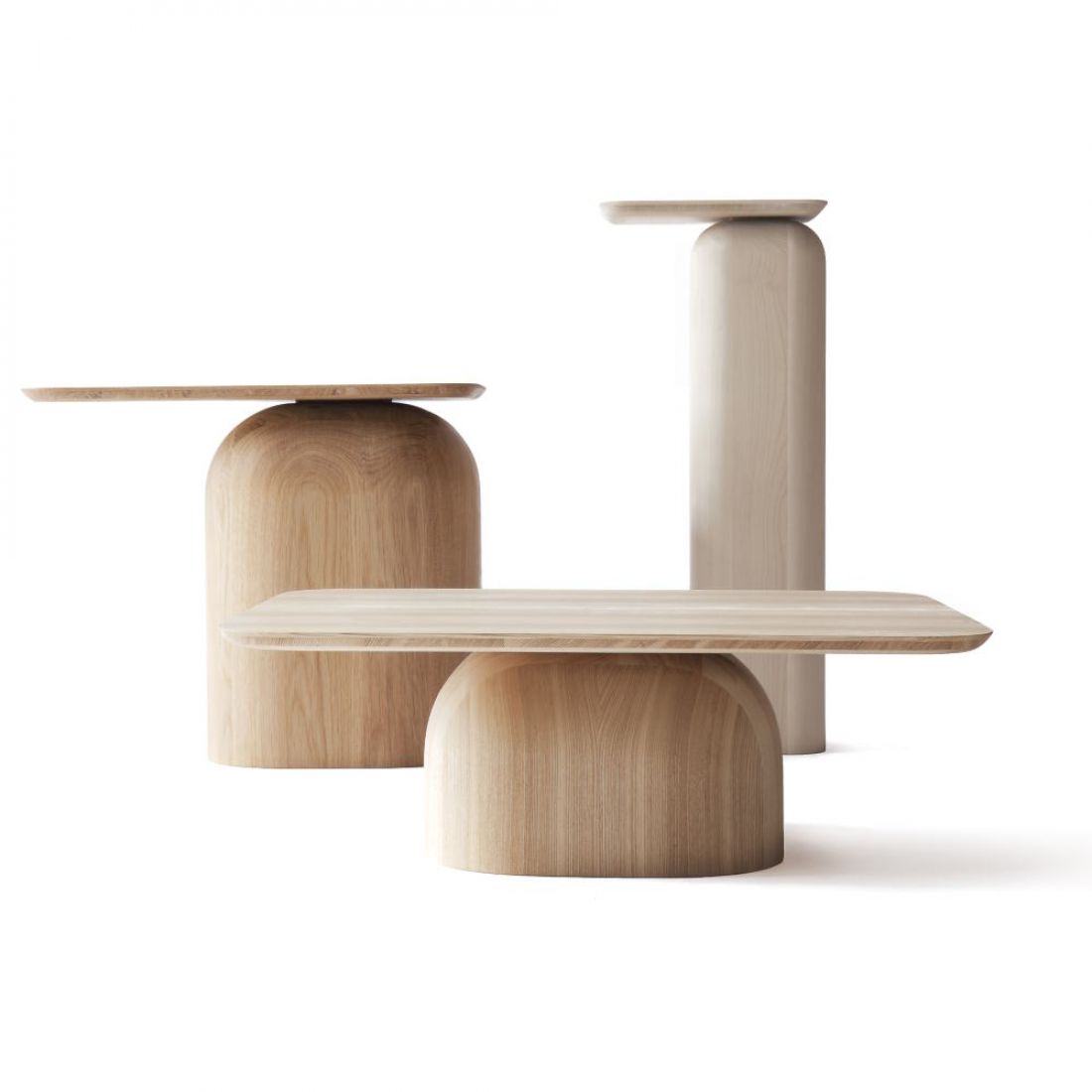 Mebel April