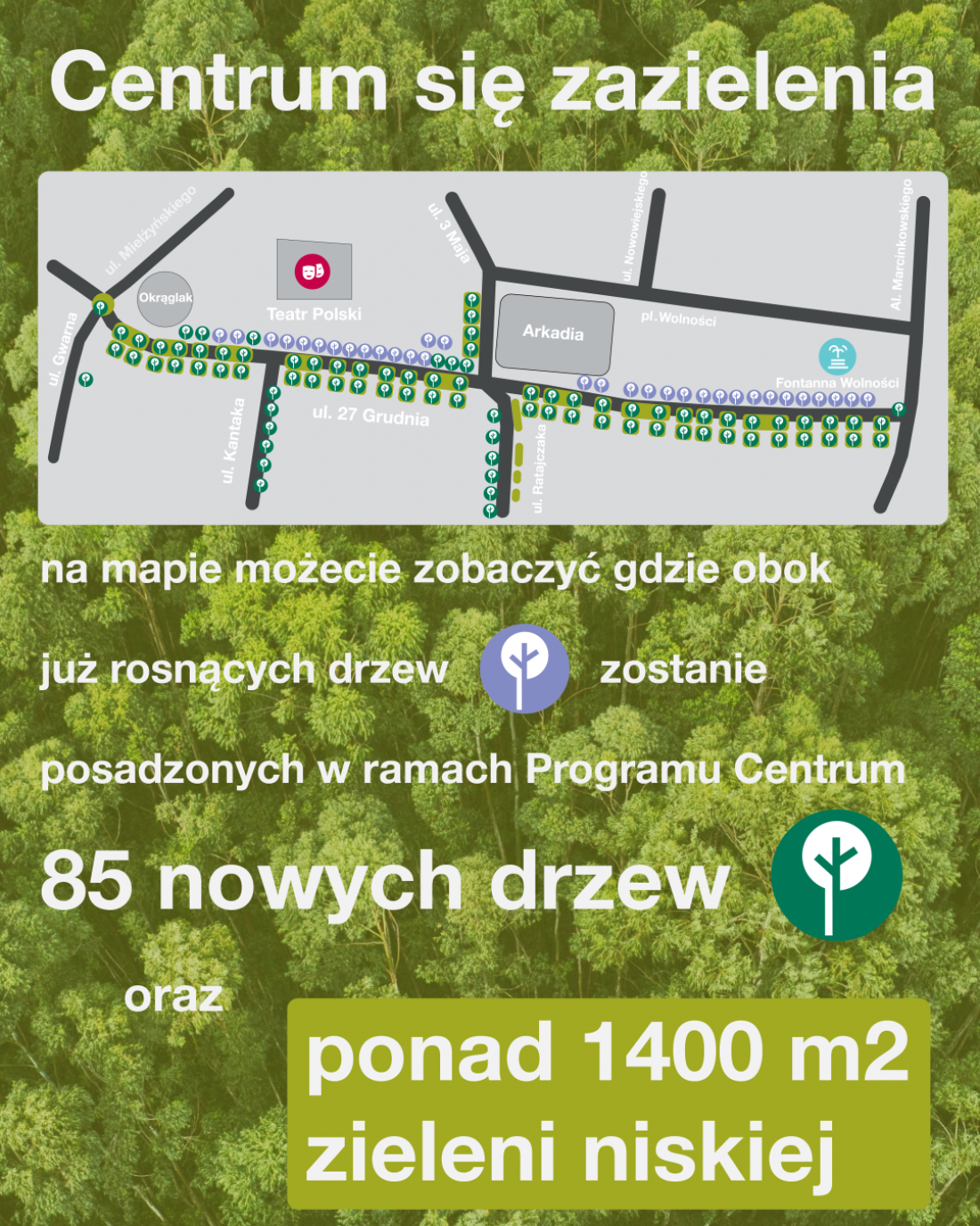 pim grafika wycinka informacja poznań centrum