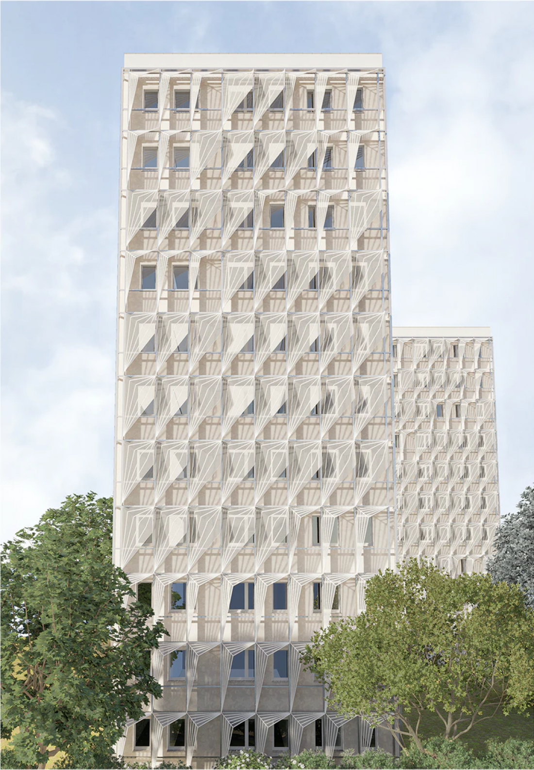 Zwycięzki projekt 