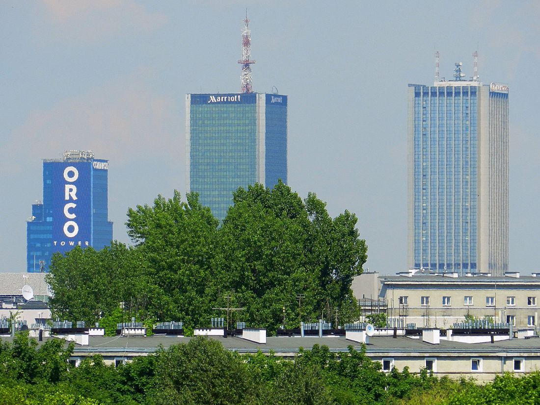 Panorama 