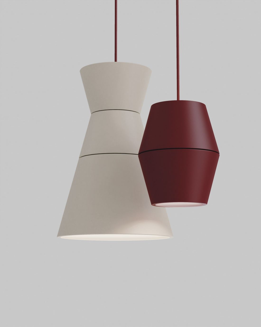 Lampy Ili Ili