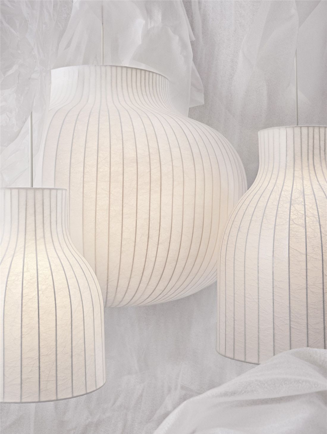 Lampa Strand