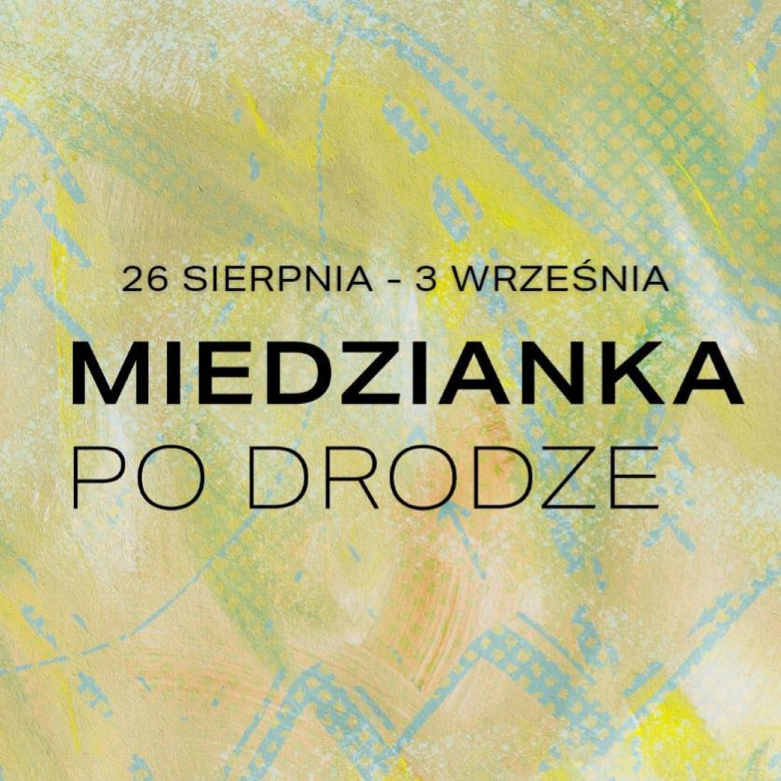 W tym roku powraca festiwal Miedzianka