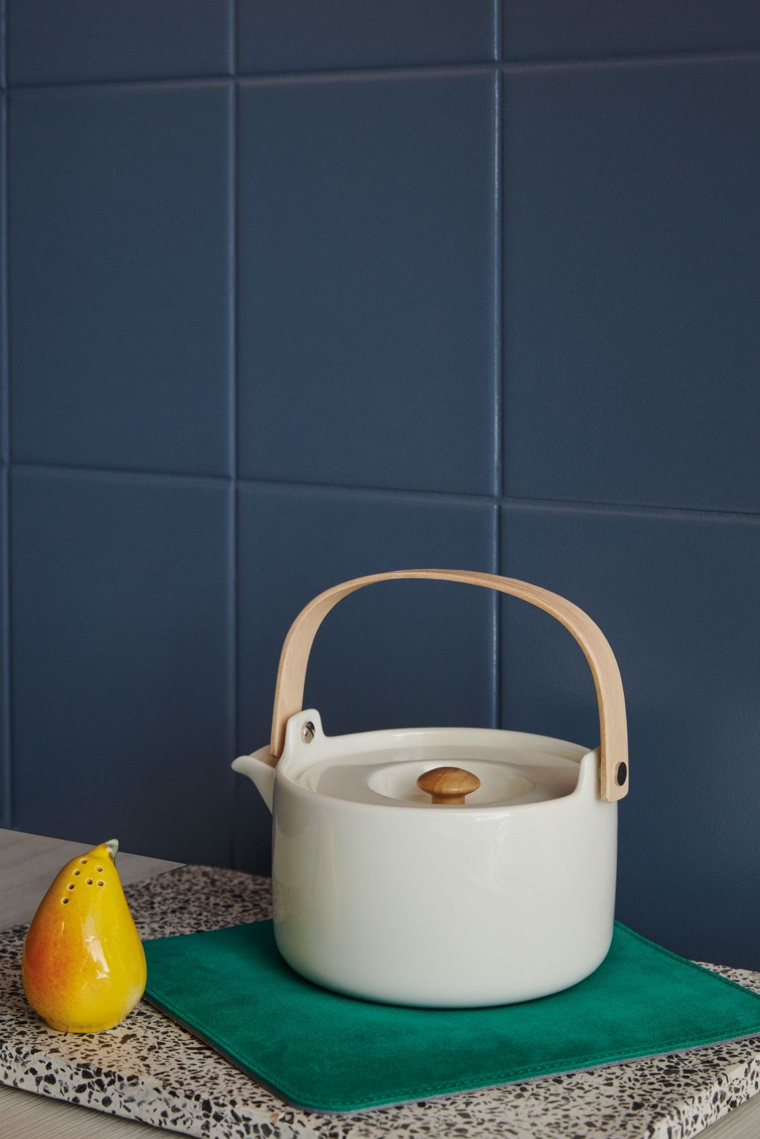 Farba Tikkurila Luja Ceramic Tiles 
