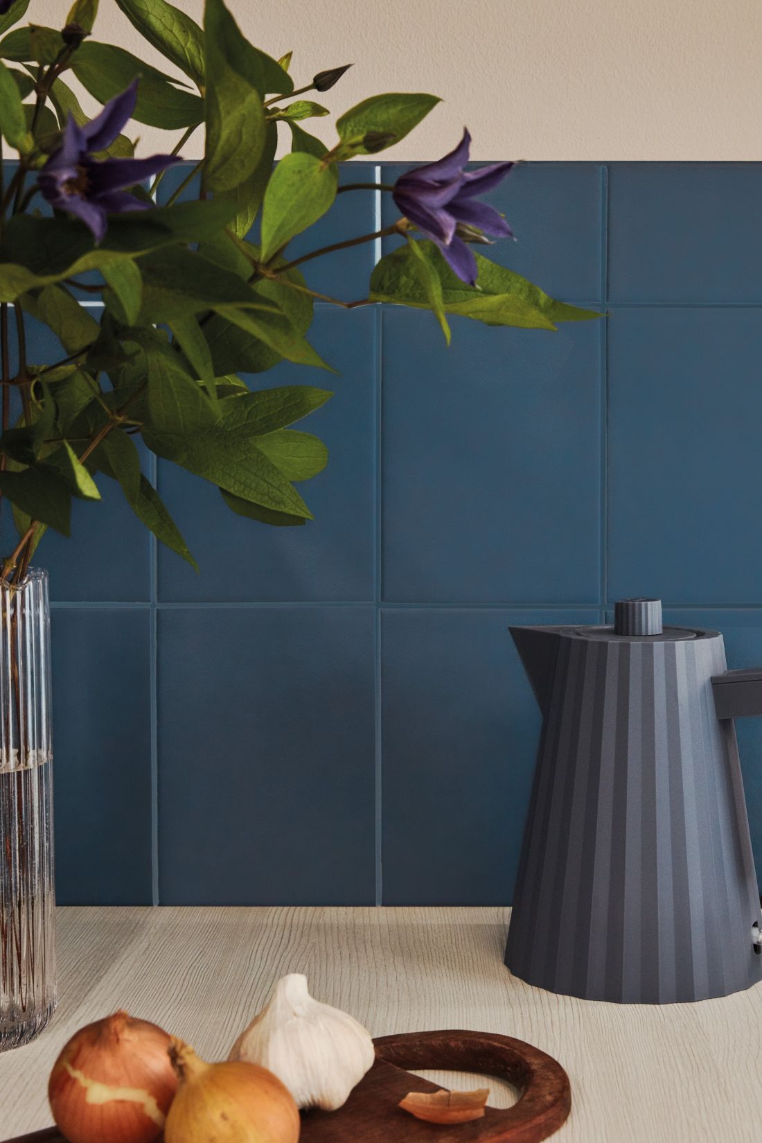Kolor L429 Indigo