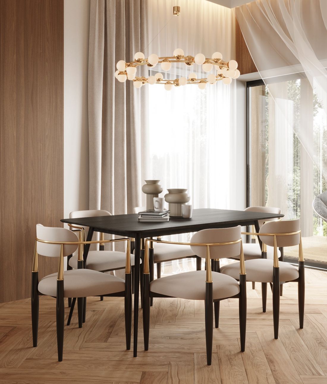 Jadalnia