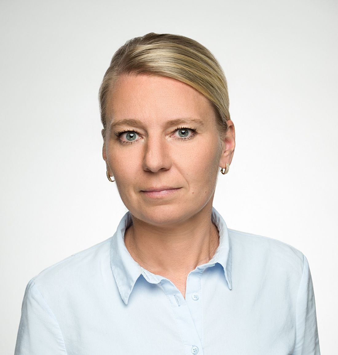 Dorota Cabanska