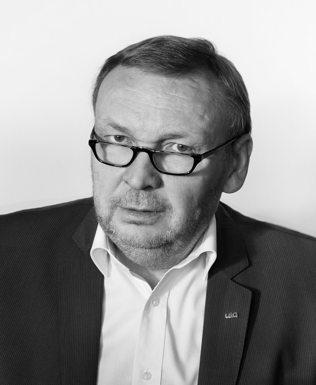 Jerzy Grochulski