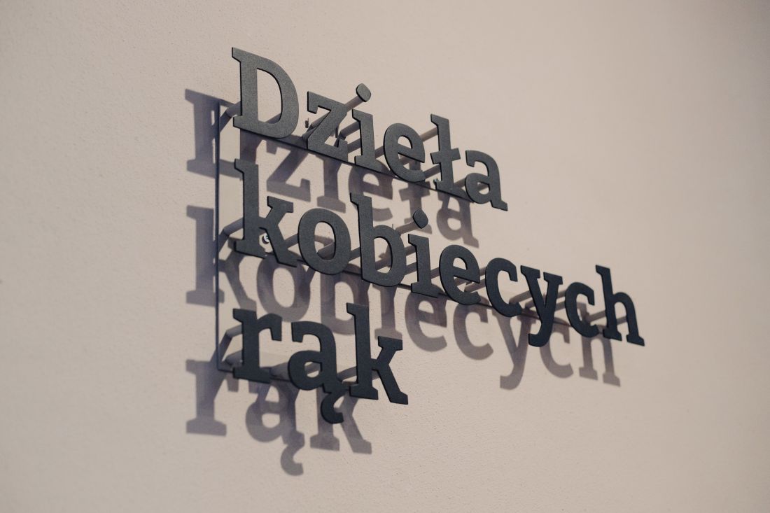Muzeum Norbertanek Żukowskich