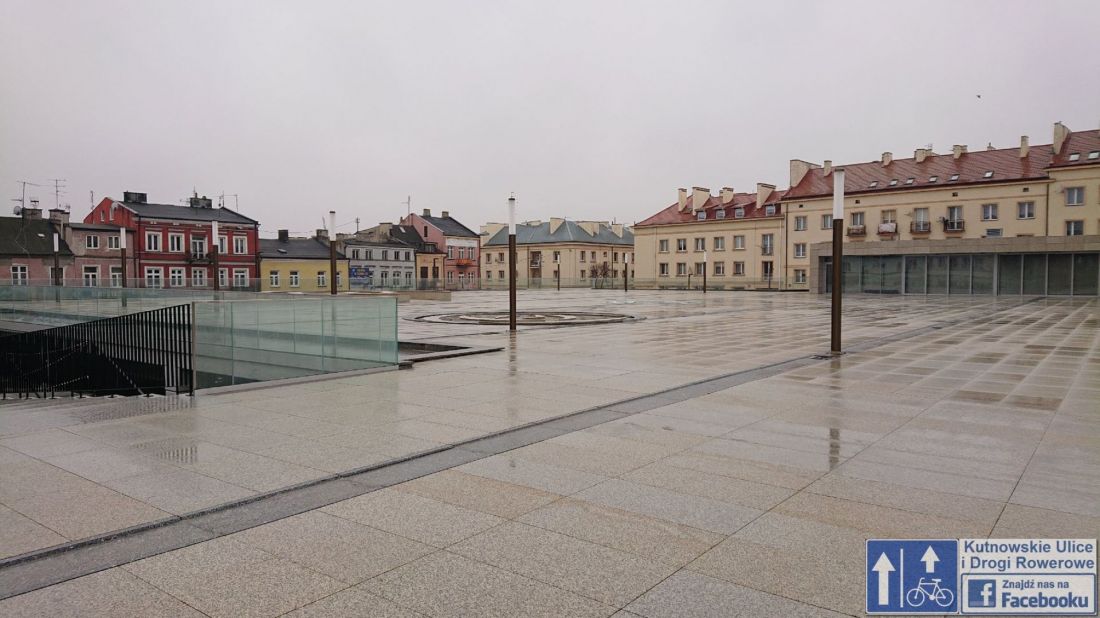 Kutno