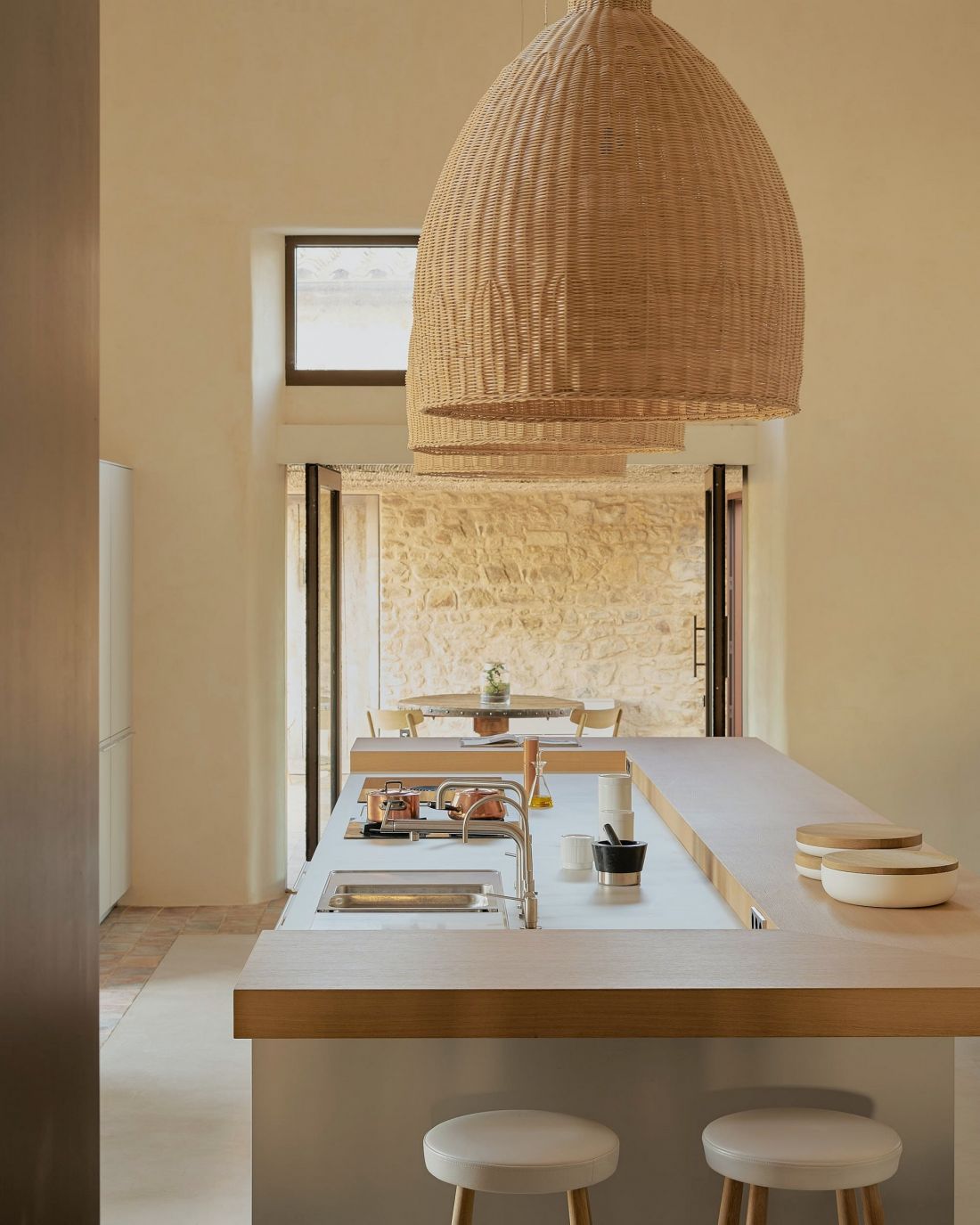 Lampy w stylu <span style='color: var(--color-header);'><span style='color: var(--color-header);'><span style='color: var(--color-header);'><span style='color: var(--color-header);'>boho</span></span></span></span>