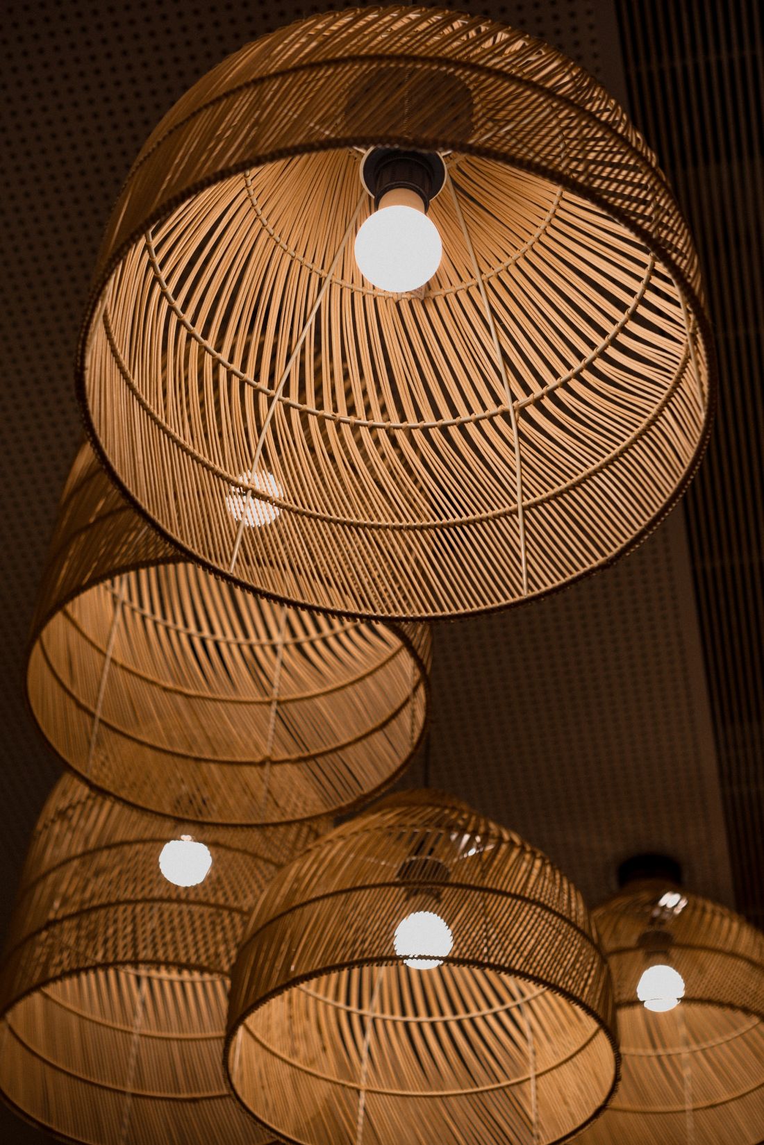 Lampy w stylu <span style='color: var(--color-header);'><span style='color: var(--color-header);'><span style='color: var(--color-header);'><span style='color: var(--color-header);'>boho</span></span></span></span>