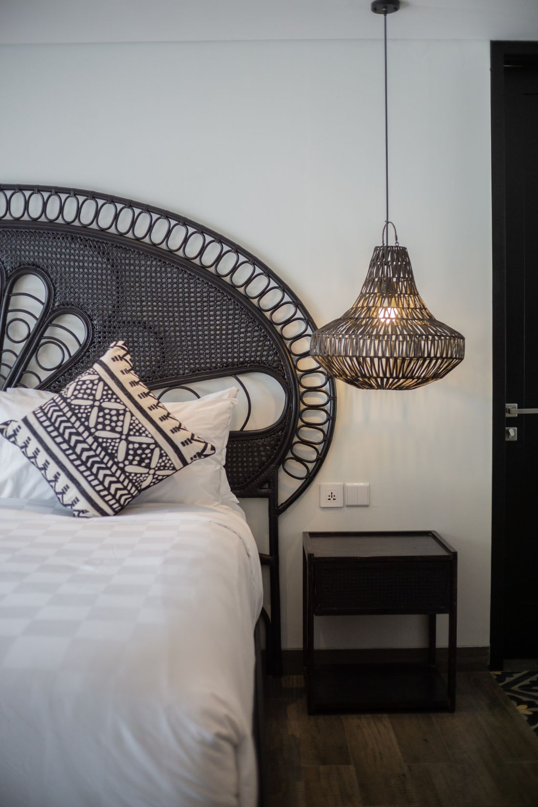 Lampa w stylu <span style='color: var(--color-header);'><span style='color: var(--color-header);'><span style='color: var(--color-header);'><span style='color: var(--color-header);'>boho</span></span></span></span>