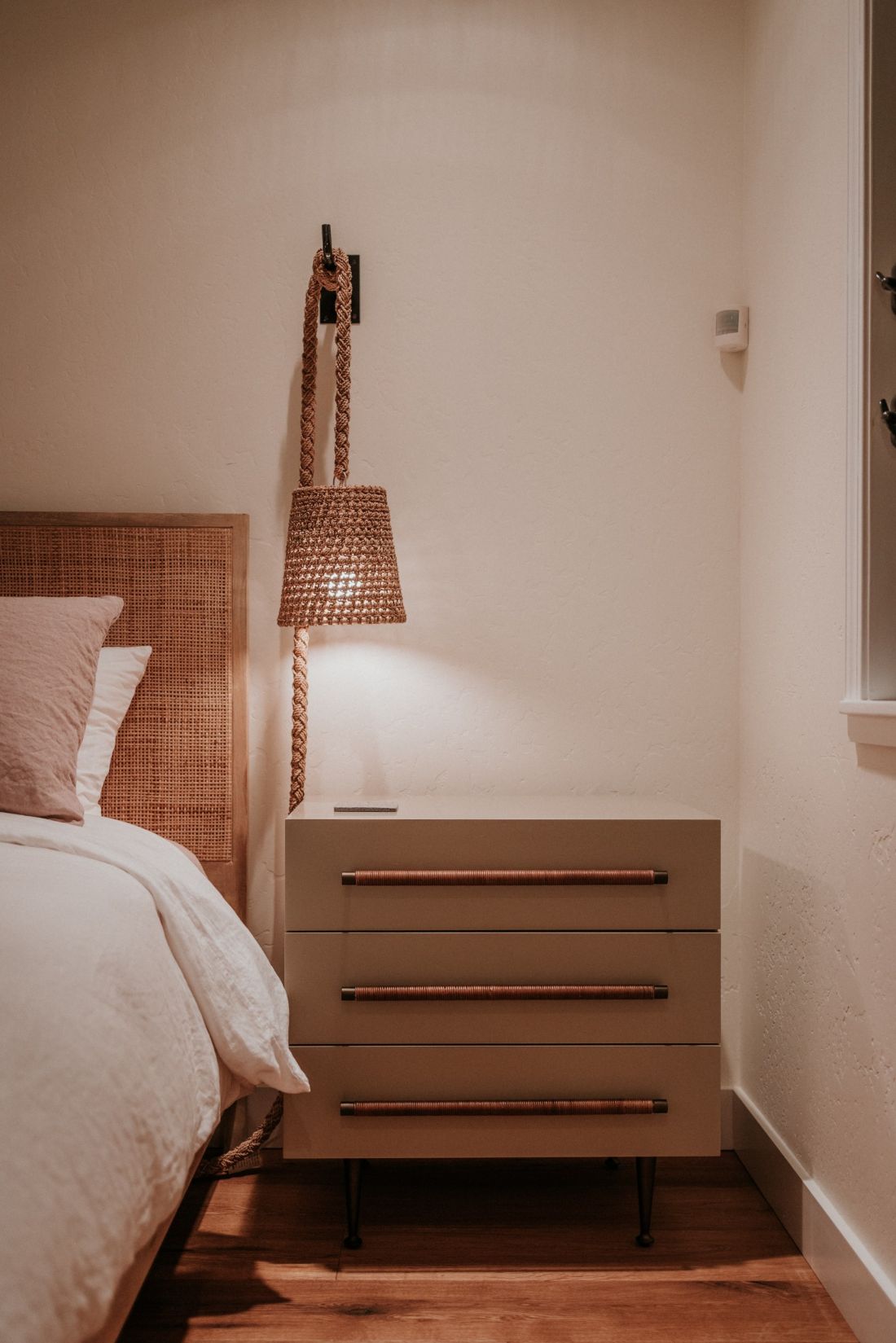 Lampa w stylu <span style='color: var(--color-header);'><span style='color: var(--color-header);'><span style='color: var(--color-header);'><span style='color: var(--color-header);'>boho</span></span></span></span>