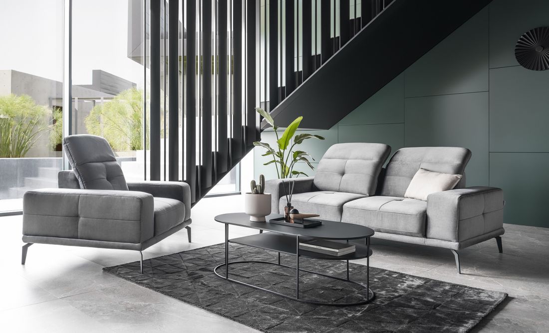 sofa Torrense