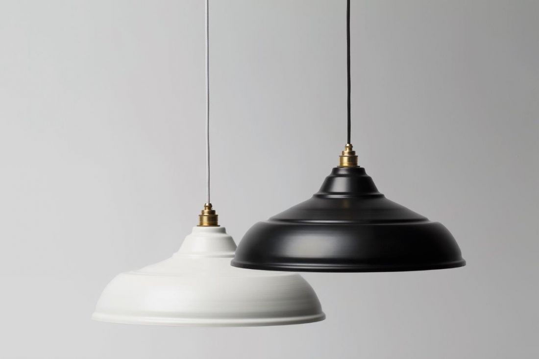 lampy loftowe Mega Loft