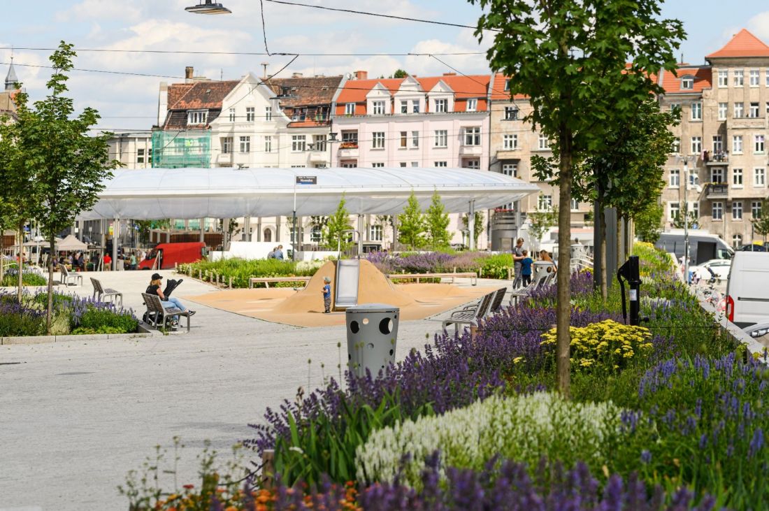 łazarski bułat poznań naww