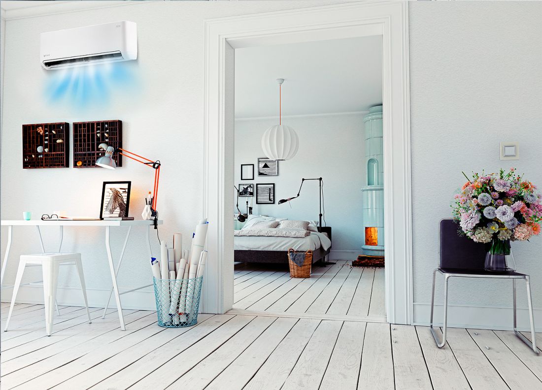 https://cms.architekturaibiznes.pl/nowebp/upload/galerie/87399/images/original/b00c6c17c944a6591884e1c243c0b6b1.jpg