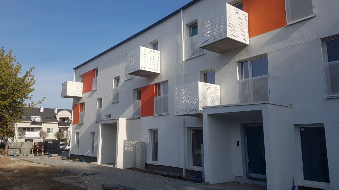 opolska zkzl osiedle poznań komunalne