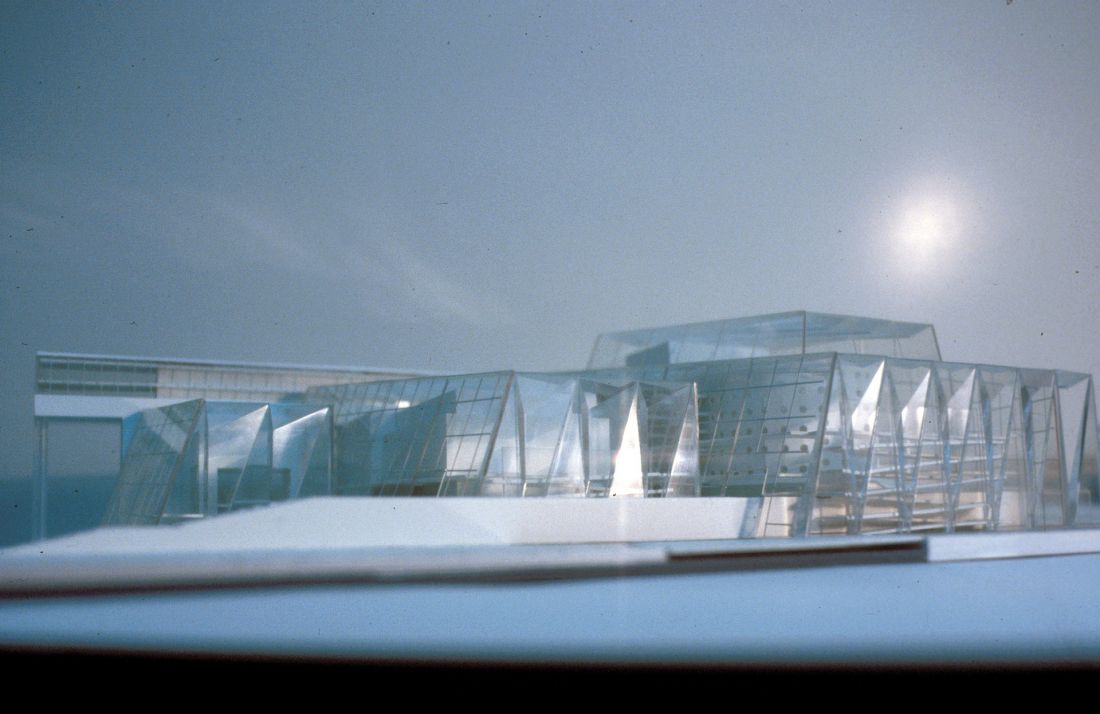 Opera w Oslo