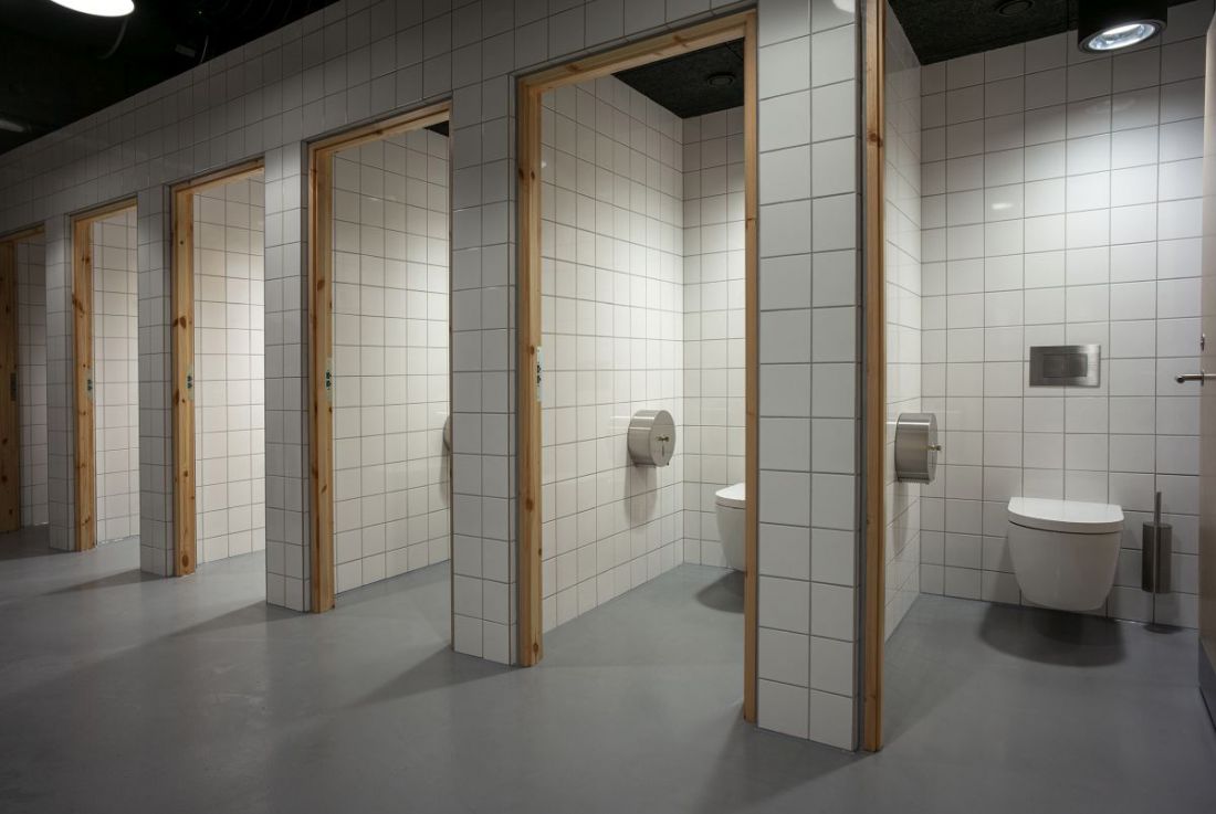Aarhus School of Architecture