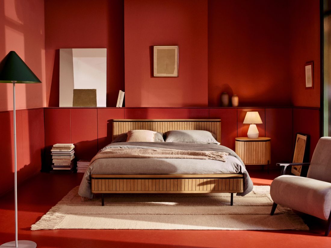 Casa Studio Leopoldo Pomés