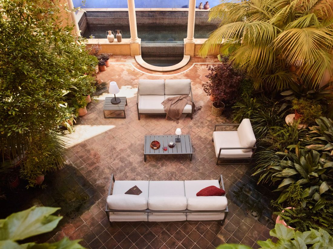 Casa Studio Leopoldo Pomés