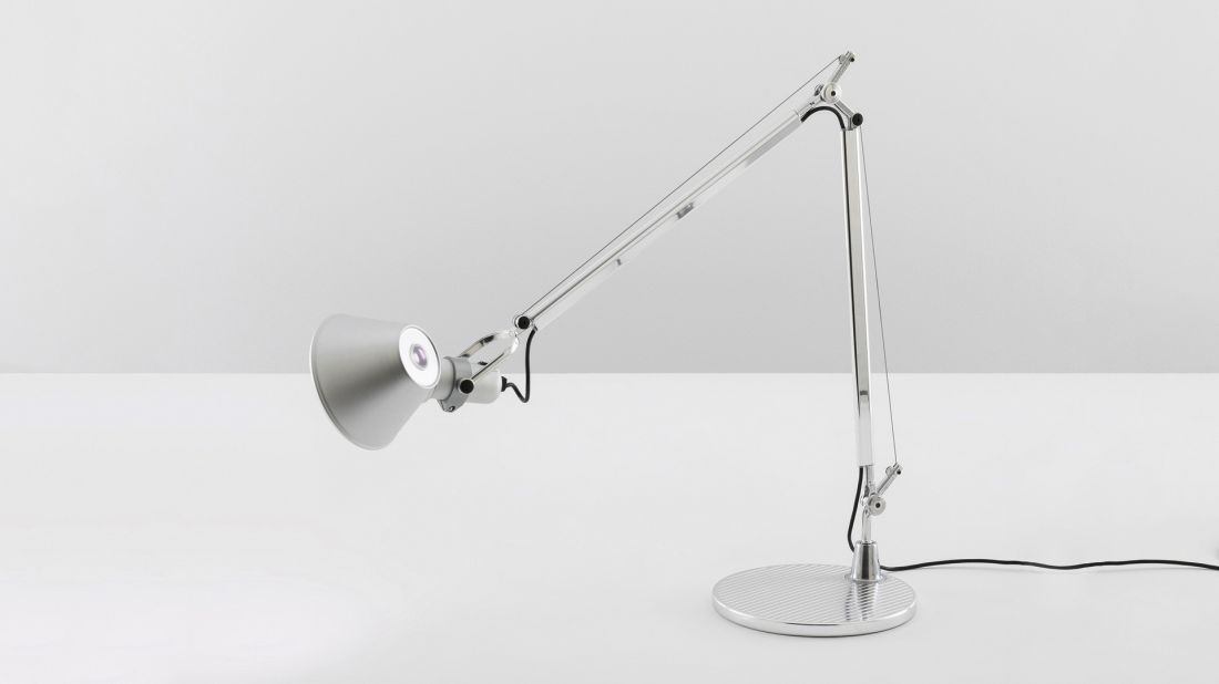 lampa Tolomeo Integralis®