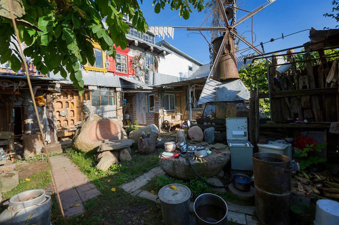 Zero Waste to idea, którą można zaimplementować w wielu dziedzinach