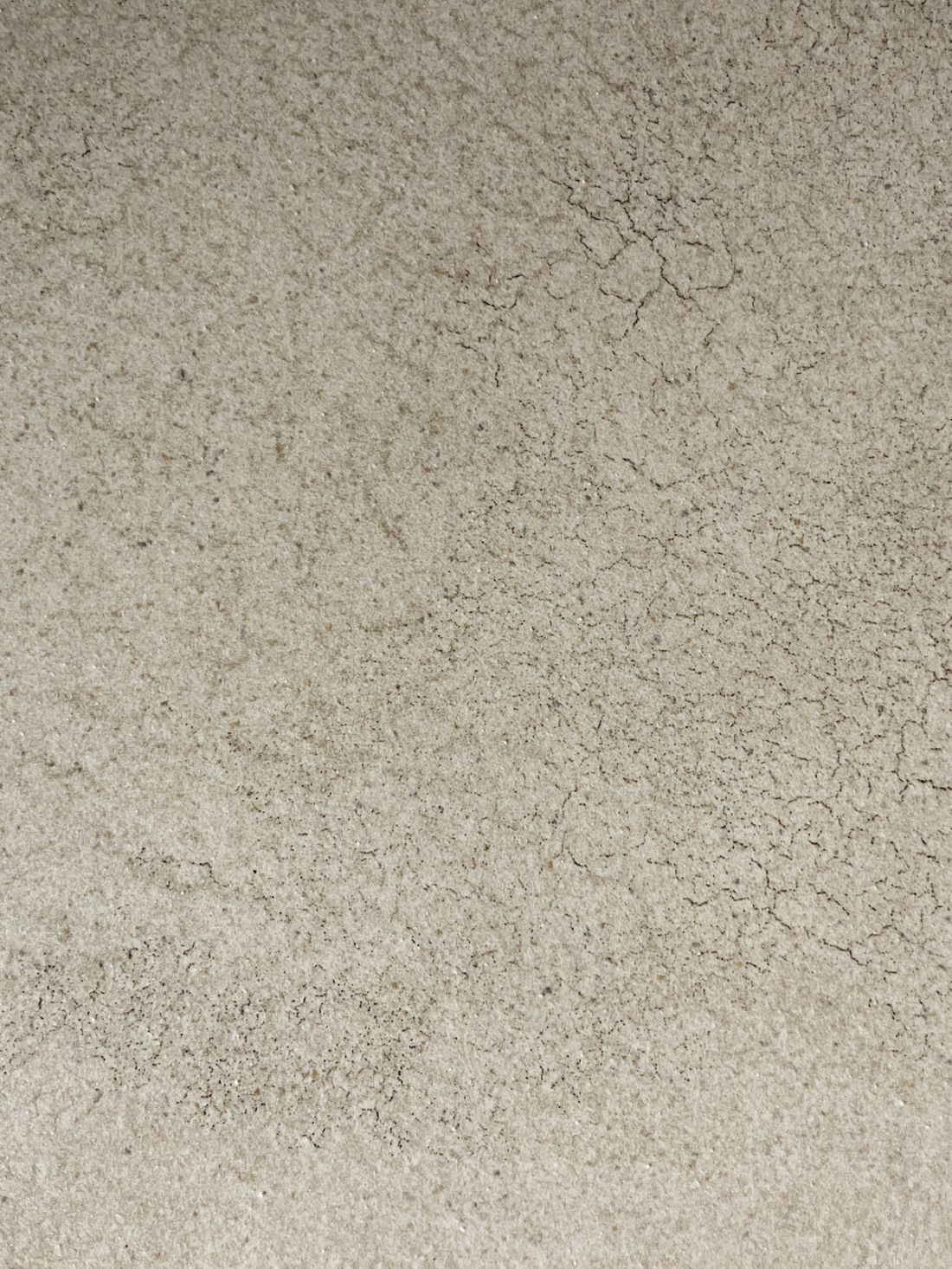 Laminam Terra di Matera