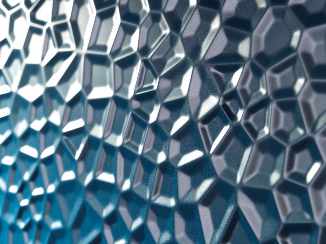 Technologia IGP-Effectives®
