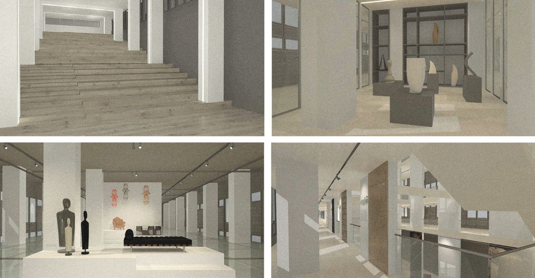 Strefa Designu