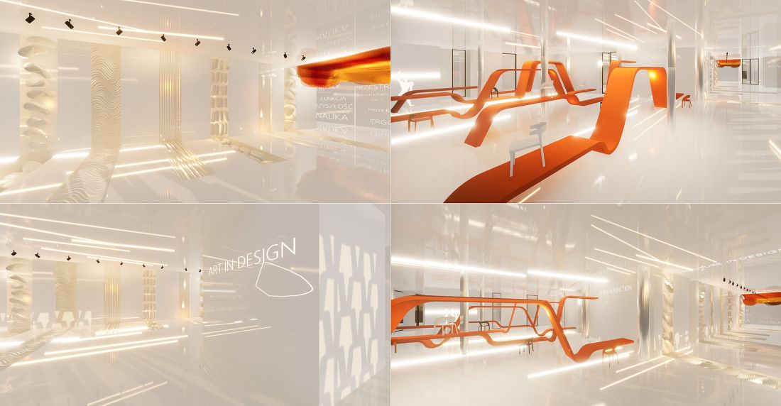 Moza Design