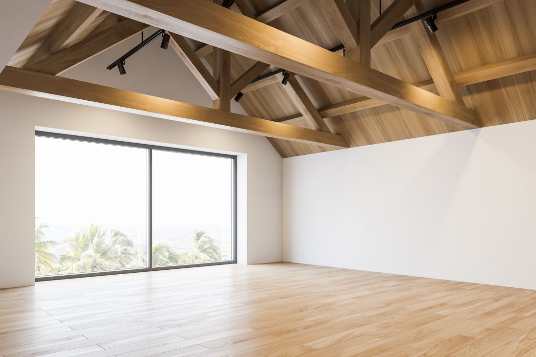 Choose the entire fire protection system, not just individual components