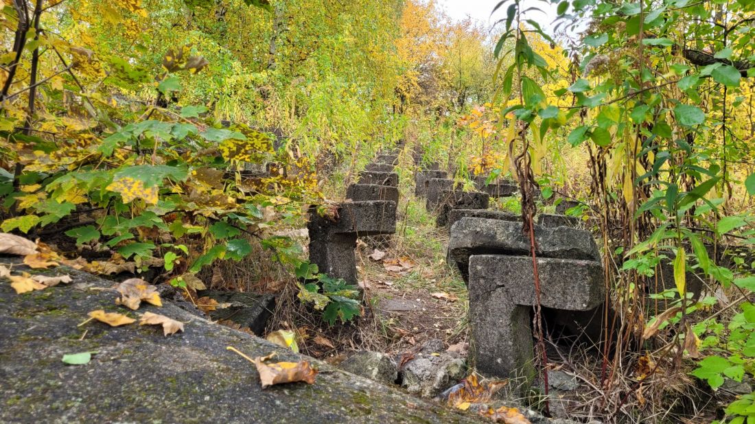 stadion szyca trybuny 2022