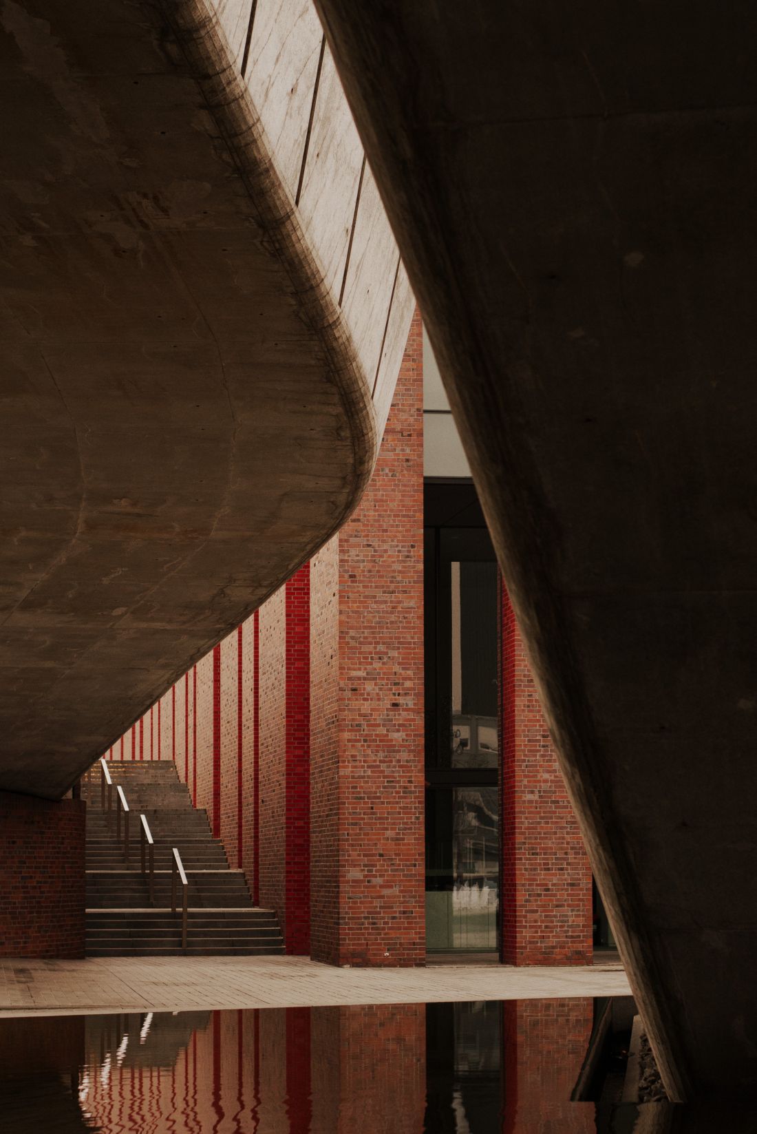 NOSPR, Katowice, 2022 rok