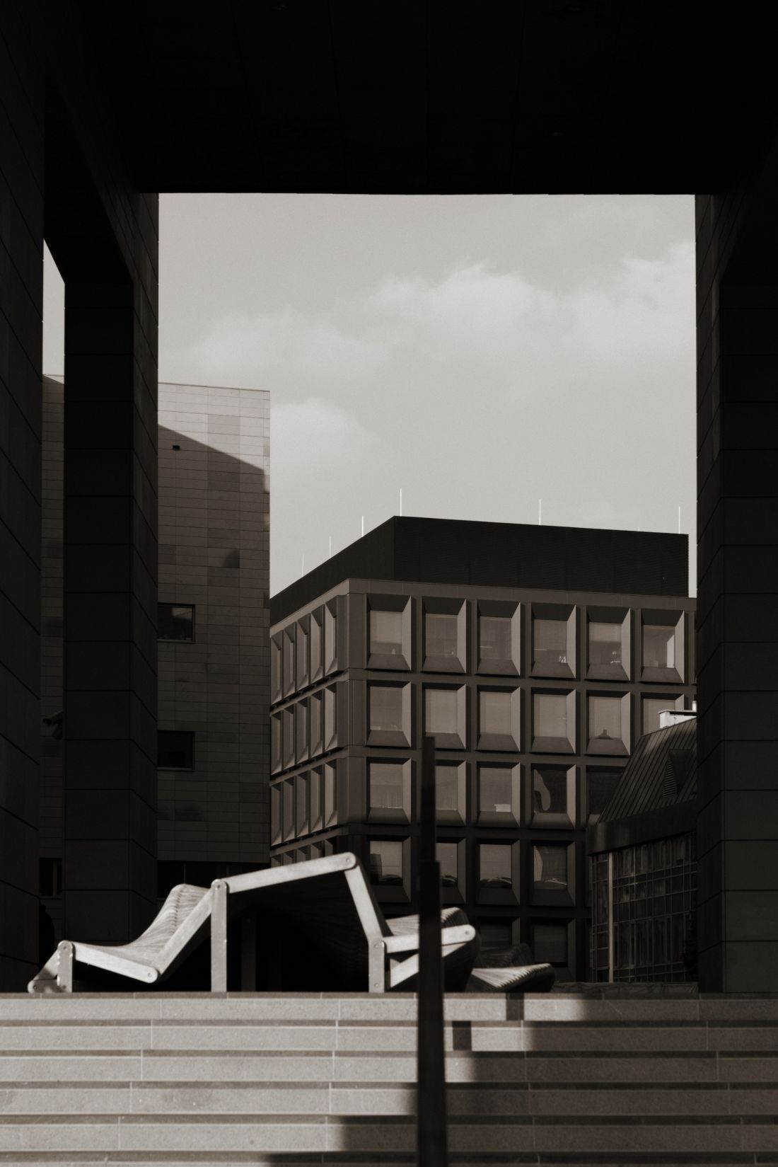 Biblioteka Uniwersytecka, Wrocław, 2022 rok