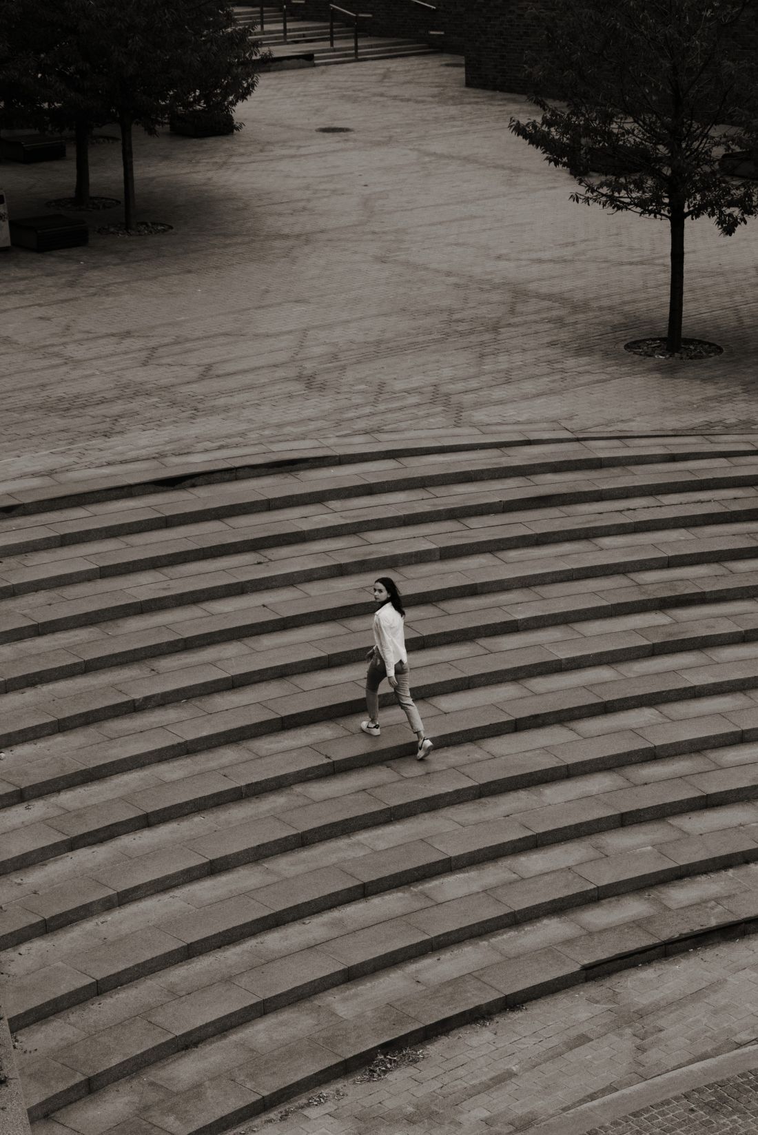 Strefa kultury, Katowice, 2022 rok