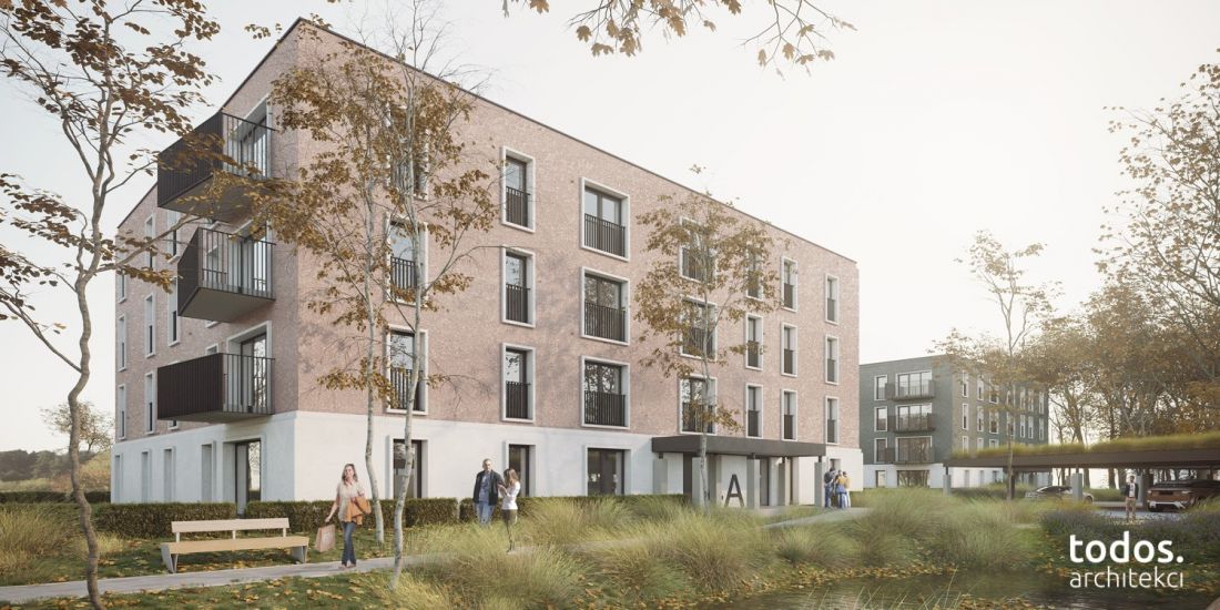 todos.architekci kalisz tbs front