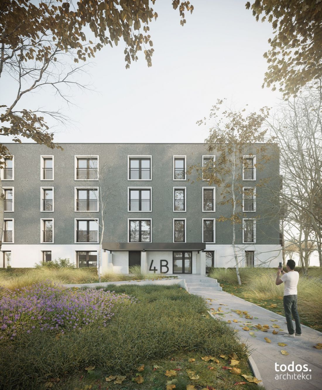 todos.architekci kalisz front tbs