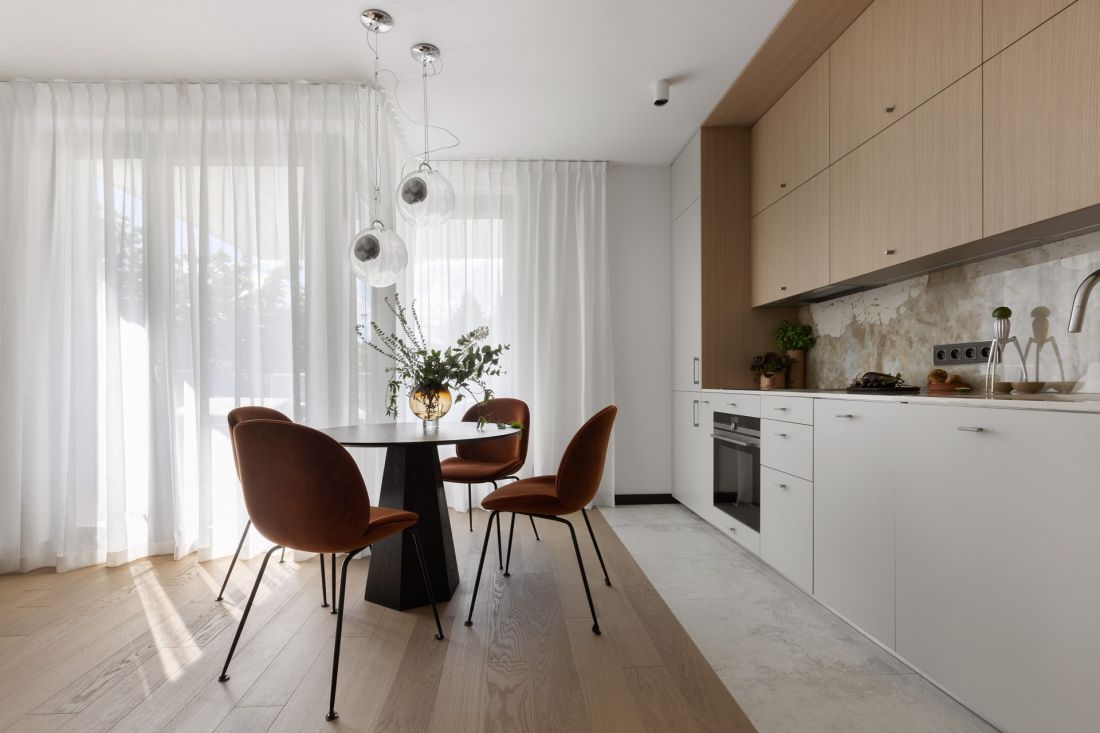 https://cms.architekturaibiznes.pl/nowebp/upload/galerie/95209/images/original/8f0e6012cda3861a20b1390875c5bf2c.jpg