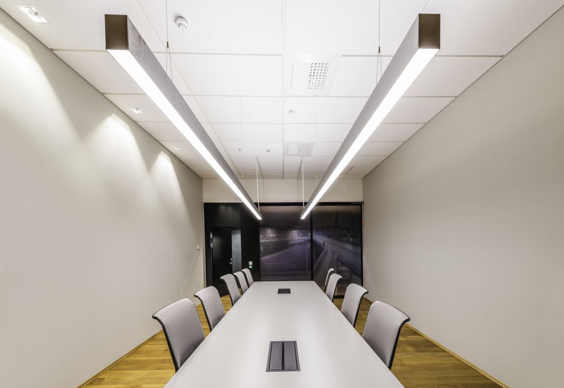 Trilux
