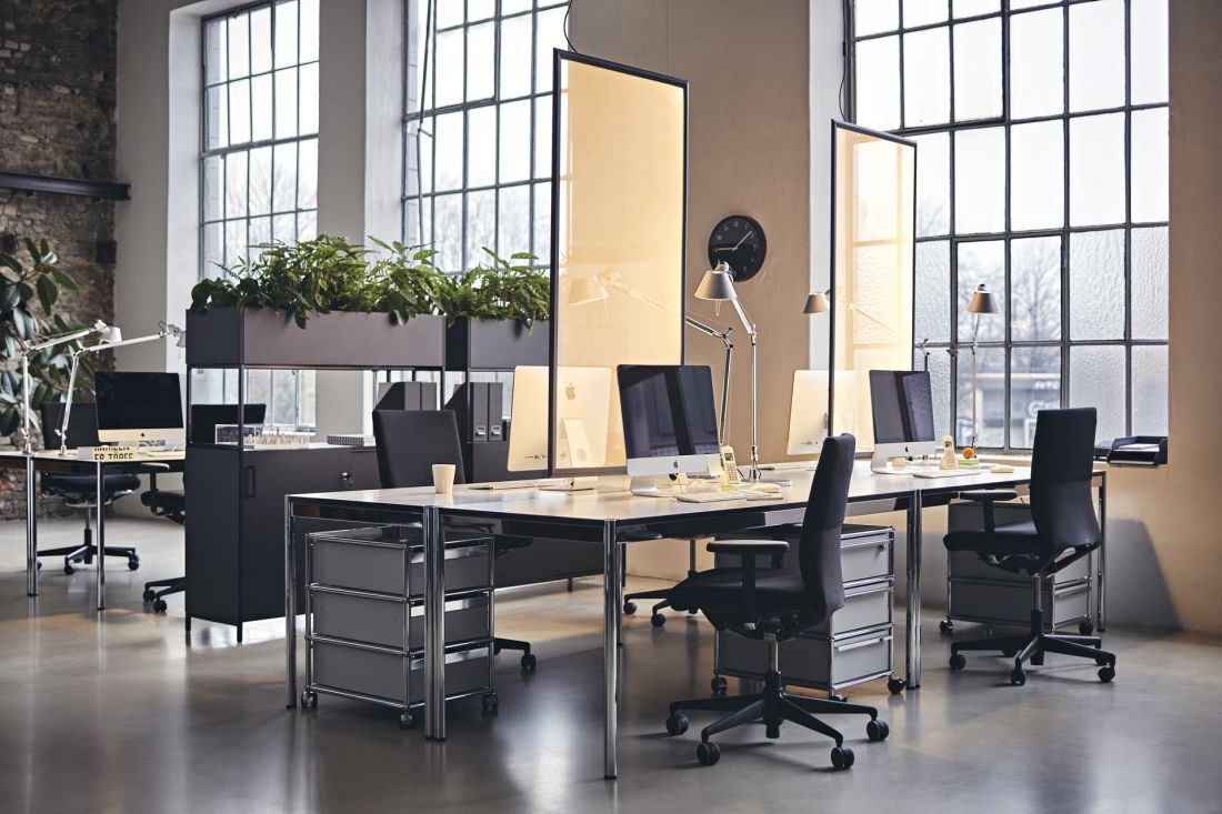 Artemide Discovery Space